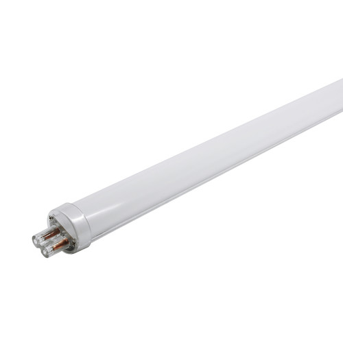 LED Connect 12W 240V Red 